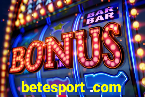 betesport .com